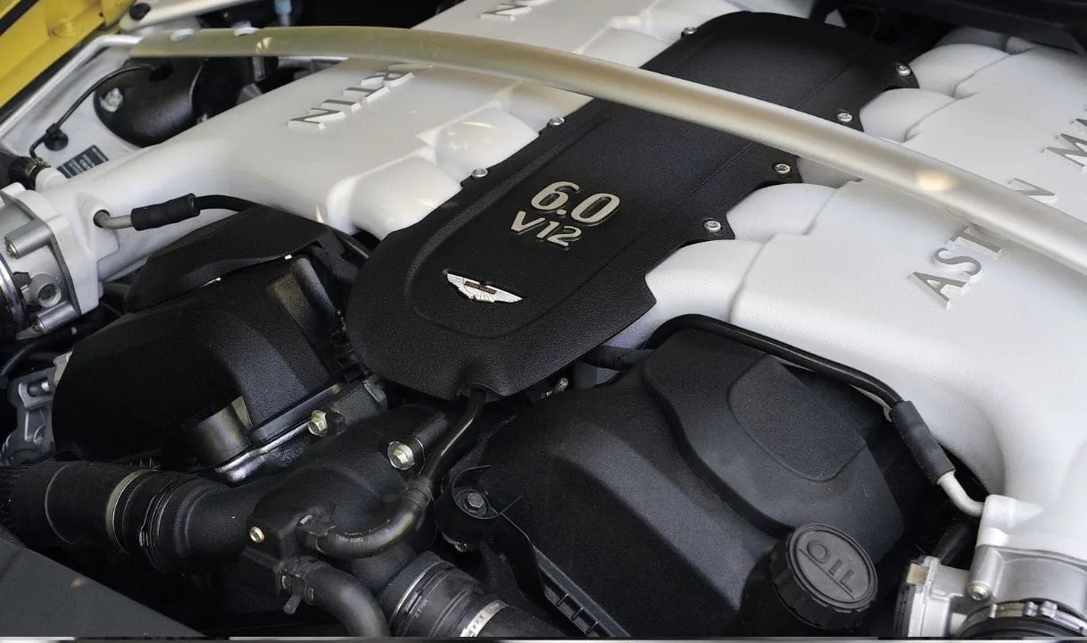 Innovation et performance